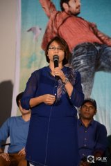 Padesave Movie Trailer Launch